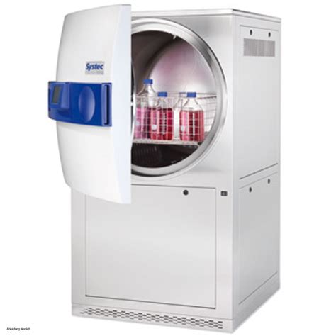 laboratory autoclaves systec|laboratory autoclave specifications.